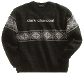 Sweater Gallery