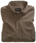 Shirt Gallery