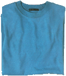 T-Shirt Gallery